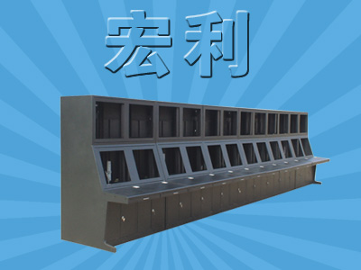 操作臺廠家專業(yè)的設(shè)計團(tuán)隊(duì)保證產(chǎn)品外觀質(zhì)量