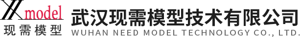 武漢大金中央空調總代理